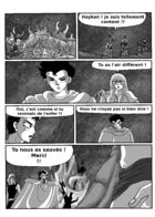 Asgotha : Chapitre 151 page 2