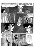 Asgotha : Chapitre 151 page 3