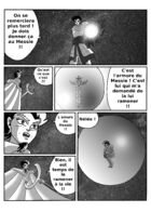 Asgotha : Chapitre 151 page 4