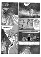 Asgotha : Chapitre 151 page 10