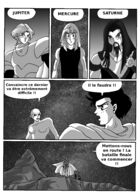 Asgotha : Chapitre 151 page 11