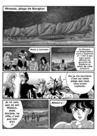 Asgotha : Chapitre 151 page 12