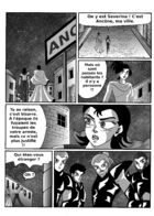 Asgotha : Chapitre 151 page 13