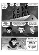 Asgotha : Chapitre 151 page 14