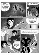 Asgotha : Chapitre 151 page 15