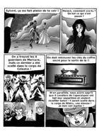 Asgotha : Chapitre 152 page 2