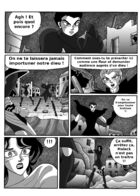 Asgotha : Chapitre 152 page 3