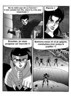 Asgotha : Chapitre 152 page 4