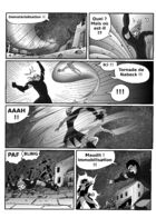 Asgotha : Chapitre 152 page 7