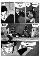 Asgotha : Chapitre 152 page 9