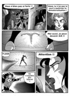 Asgotha : Chapitre 152 page 10