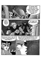 Asgotha : Chapitre 152 page 12