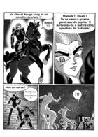 Asgotha : Chapitre 152 page 15