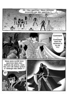 Asgotha : Chapitre 152 page 16