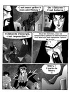 Asgotha : Chapter 152 page 17
