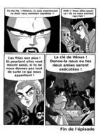 Asgotha : Chapitre 152 page 20