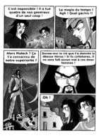 Asgotha : Chapitre 153 page 2