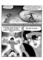 Asgotha : Chapitre 153 page 7