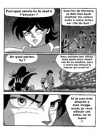 Asgotha : Chapitre 153 page 9