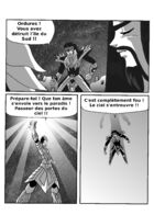 Asgotha : Chapitre 153 page 10