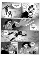 Asgotha : Chapitre 153 page 11