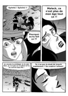 Asgotha : Chapitre 153 page 12