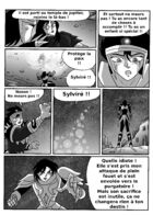 Asgotha : Chapitre 153 page 13