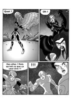 Asgotha : Chapitre 153 page 19