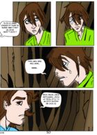 Yggdrasil, dragon de sang la BD : Chapitre 1 page 51