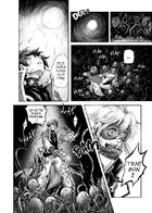 Psychomantium : Chapitre 3 page 4