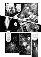 Psychomantium : Chapitre 3 page 6