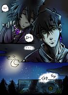 Green Slave : Chapter 15 page 7