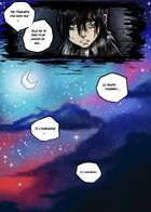 Green Slave : Chapitre 15 page 25