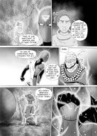 La Planète Takoo : Chapter 19 page 13