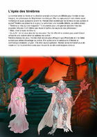 She-ra: La horde sauvage. : Chapter 1 page 2