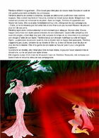 She-ra: La horde sauvage. : Chapitre 1 page 3