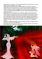 She-ra: La horde sauvage. : チャプター 1 ページ 3