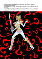 She-ra: La horde sauvage. : チャプター 1 ページ 10