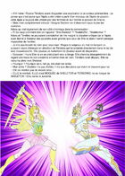 She-ra: La horde sauvage. : Chapter 1 page 11