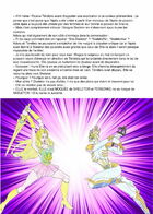 She-ra: La horde sauvage. : チャプター 1 ページ 11