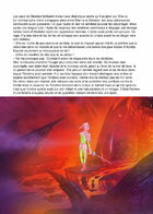 She-ra: La horde sauvage. : Chapitre 1 page 12