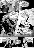 Magical Bara : Chapter 1 page 7