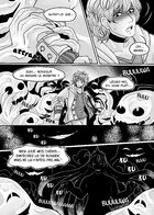 Magical Bara : Chapitre 1 page 10