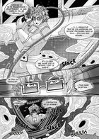 Magical Bara : チャプター 1 ページ 33