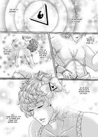 Magical Bara : Глава 1 страница 35