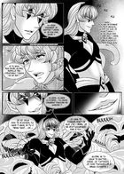 Magical Bara : Chapitre 1 page 38