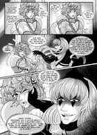 Magical Bara : Capítulo 1 página 42