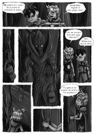 Unisphère : Chapitre 7 page 1