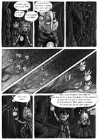 Unisphère : Chapitre 7 page 2