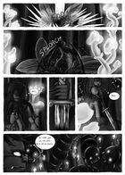 Unisphère : Chapter 7 page 4